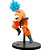Action Figure Dragon Ball Super Tag Figthers Son Goku - Imagem 2