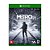 Jogo Metro: Exodus - Xbox One - Imagem 1