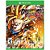 Jogo Dragon Ball FighterZ - Xbox One - Imagem 1