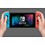 Console Nintendo Switch 32gb Neon Azul e Vermelho - Nintendo - Imagem 5