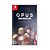 Jogo OPUS Collection: The Day We Found Earth + Rocket of Whispers - Switch - Imagem 1