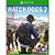 Jogo Watch Dogs 2 -  Xbox One - Imagem 1