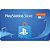 Gift Card Digital Sony Playstation R$ 60 - Imagem 1