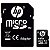 Cartão de Memória Micro SD - HP - 64gb - Imagem 1