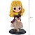 Action Figure Q Posket - Disney - Princesa Aurora - Imagem 4