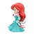 Action Figure Q Posket - Disney - Princesa Ariel - Imagem 2