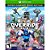 Jogo Override Mech City Brawl - Xbox One - Imagem 1