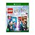 Jogo Lego Harry Potter Collection - Xbox One - Imagem 1