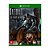 Batman The Enemy Within - Xbox One - Imagem 1