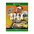 Jogo Apex Legends: Lifeline Eddition - Xbox One - Imagem 1