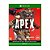Jogo Apex Legends: Bloodhound Eddition - Xbox One - Imagem 1