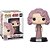 Funko Pop! Star Wars 8 - Vice Admiral Holdo #235 - Imagem 1