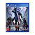 Jogo Devil May Cry 5 - PS4 - Imagem 1