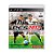 Jogo Pro Evolution Soccer (PES) 2012 - PS3 - Imagem 1