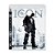 Jogo Def Jam: Icon - PS3 - Imagem 1