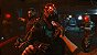 Jogo Cyberpunk 2077 - PS4 - Imagem 2
