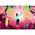 Jogo Just Dance 2021 - PS4 - Imagem 2