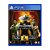Jogo Mortal Kombat 11 Aftermath Kollection - PS4 - Imagem 1