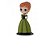 Action Figure QPosket Disney - Anna Coronation - Frozen - Imagem 1