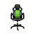 Cadeira Gamer XZone CGR-02 Encosto Reclinável - Imagem 1