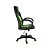 Cadeira Gamer XZone CGR-02 Encosto Reclinável - Imagem 3