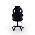 Cadeira Gamer Dazz Elite Black - Imagem 3