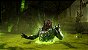Jogo Mortal Kombat 11: Ultimate - PS5 - Imagem 8