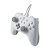 Controle Nintendo Switch Com Fio Branco PowerA - Imagem 3
