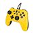 Controle Nintendo Switch Com Fio Pikachu Silhouette PowerA - Imagem 3