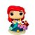 Funko Pop Disney Princess Ariel 1012 - Imagem 1