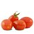 SEMENTES DE TOMATE GRAPE - BS DGR0022 (12 sementes / 0,02g) - Imagem 1