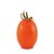 SEMENTES DE TOMATE GRAPE - BS IGR0023 (12 sementes / 0,02g) - Imagem 1