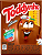 ACHOCOLATADO TODDYNHO 200ML - Imagem 1