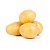 BATATA INGLESA KG - Imagem 1