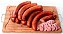 LINGUIÇA CALABRESA - Imagem 1