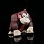 Donkey Kong - Imagem 1