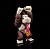 Donkey Kong - Imagem 3