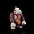 Donkey Kong - Imagem 2