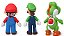 Combo Super Mario Bros - Imagem 4