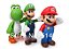 Combo Super Mario Bros - Imagem 2