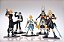 Combo Final Fantasy - Imagem 1