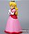 Princesa Peach - Imagem 2