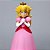 Princesa Peach - Imagem 1