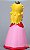 Princesa Peach - Imagem 3