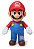 Mario - Imagem 1