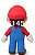 Mario - Imagem 2