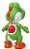 Yoshi - Imagem 2