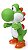 Yoshi - Imagem 1