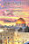 Jerusalém - No Imaginário Religioso - Imagem 1
