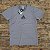 Camisa Dry Fit Nike Cinza - Imagem 4